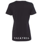 Valkyria Ladies T-Shirt