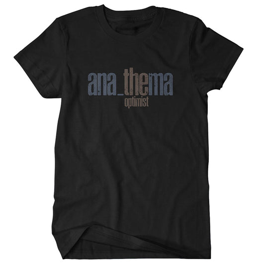 Tracks T-Shirt