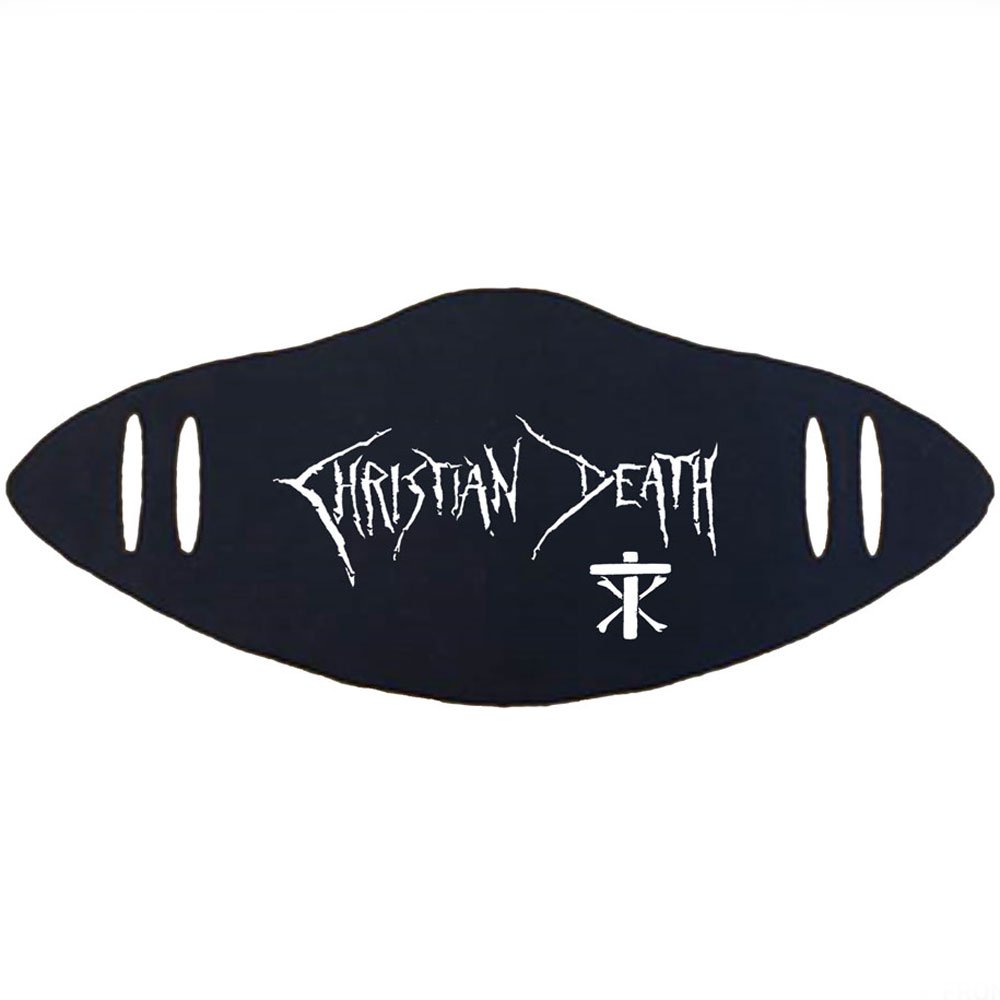 Christian Death – JSR Direct