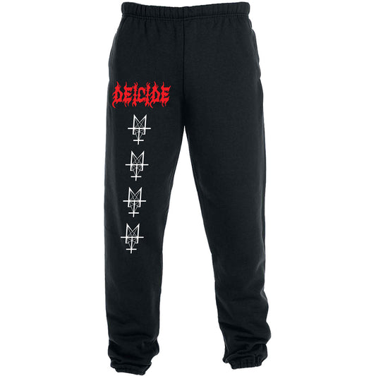 Trifixion Sweatpants
