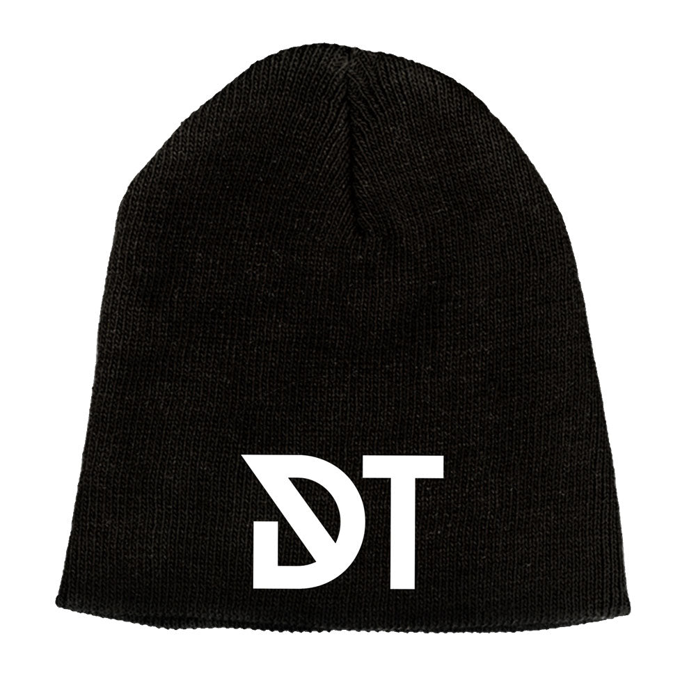 Beanies