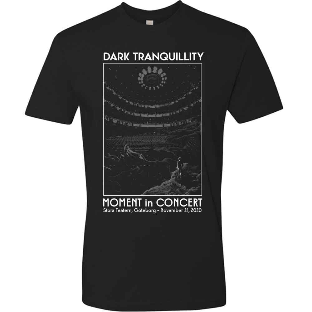 Moment in Concert T-Shirt