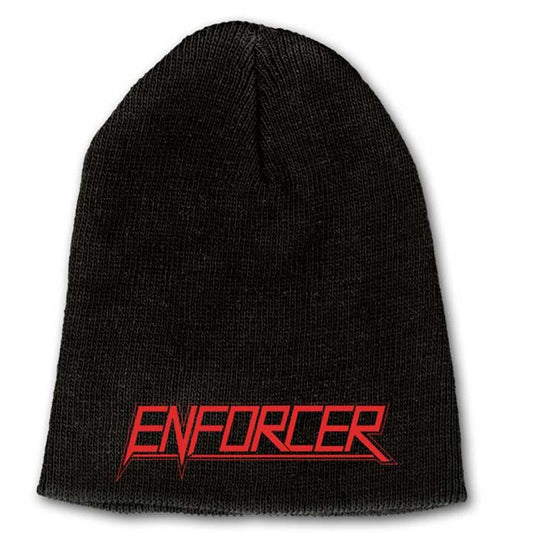 Logo 9in Beanie