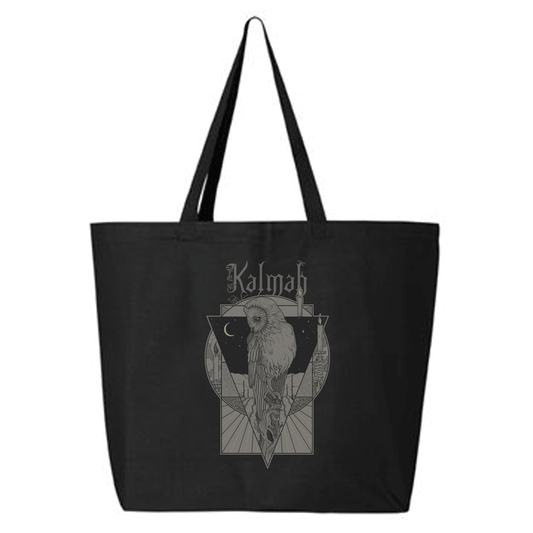 Palo Tote bag