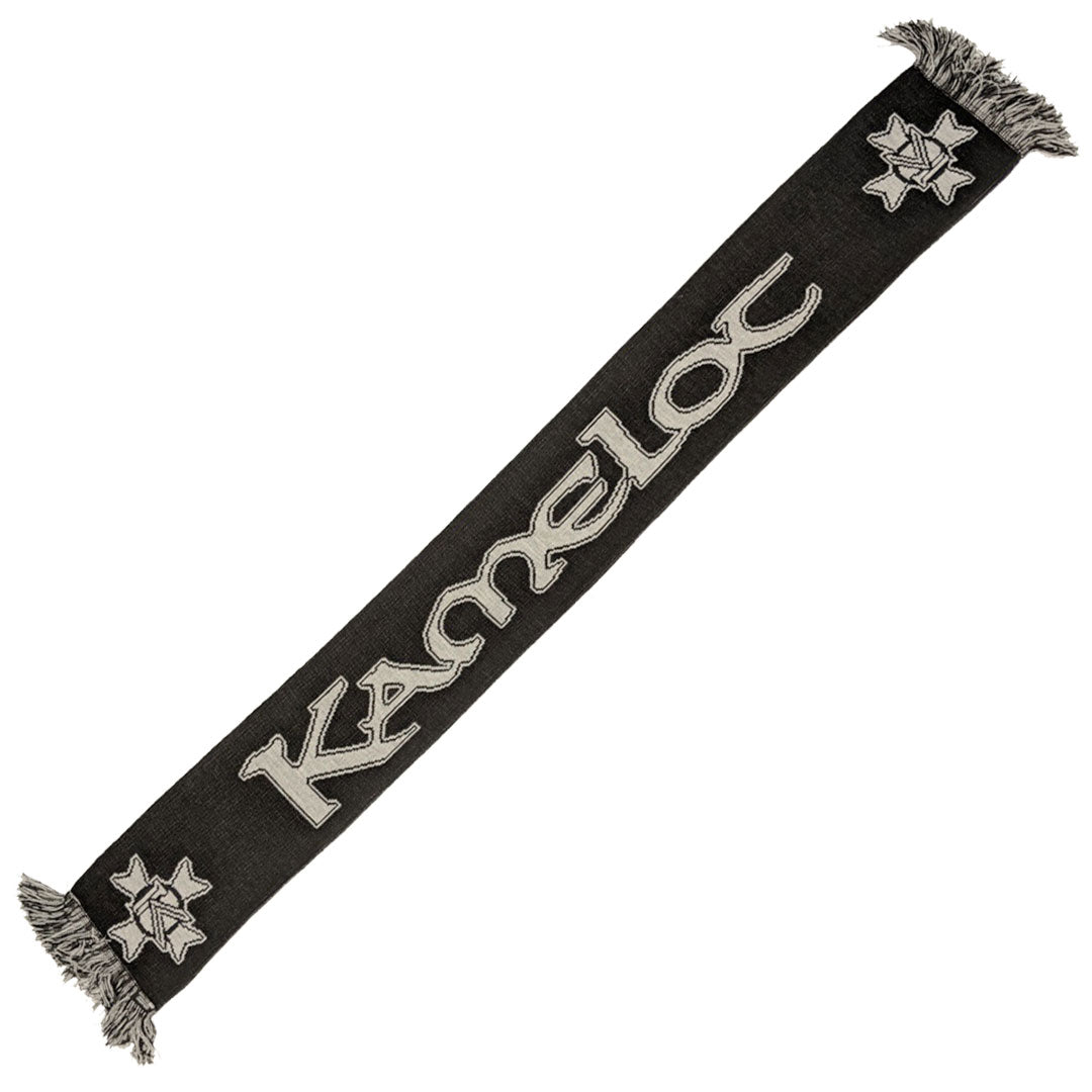 Scarfs