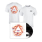Three Sides Of One Standard LP & T-Shirt Bundle