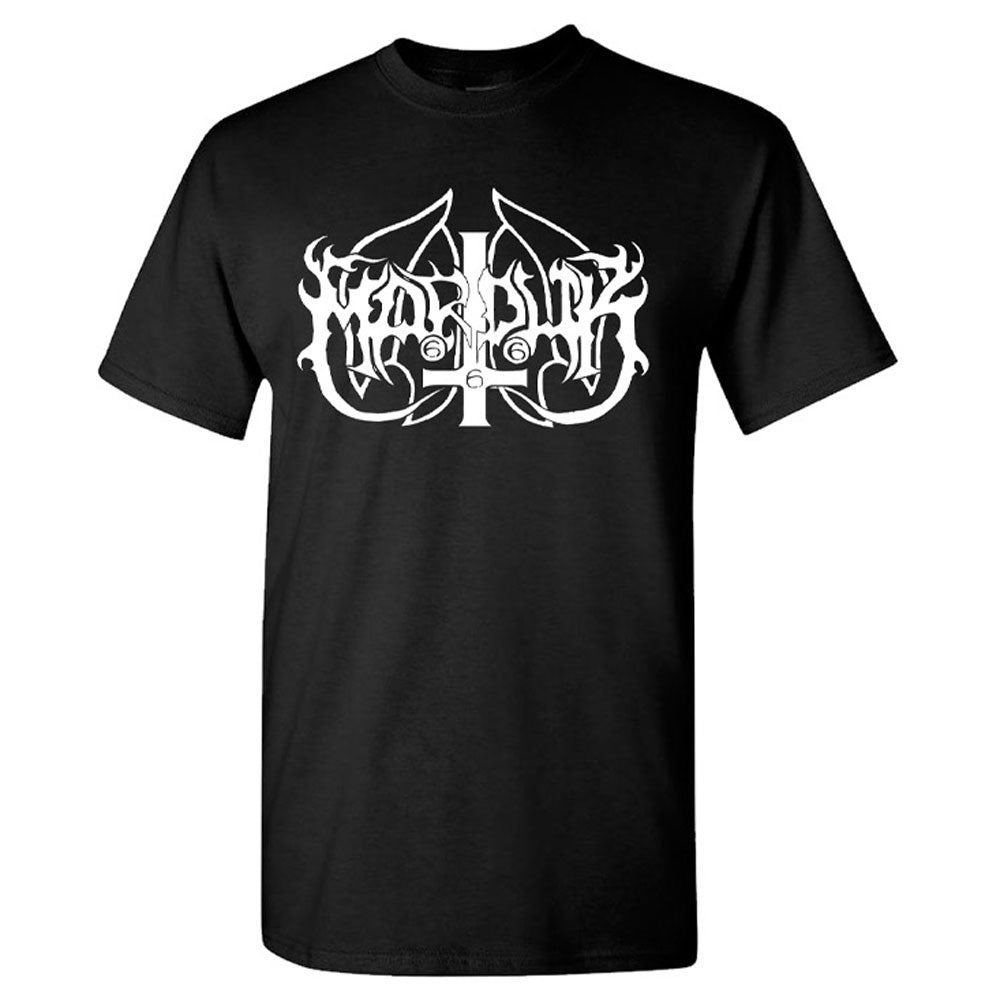 Logo-legion T-Shirt