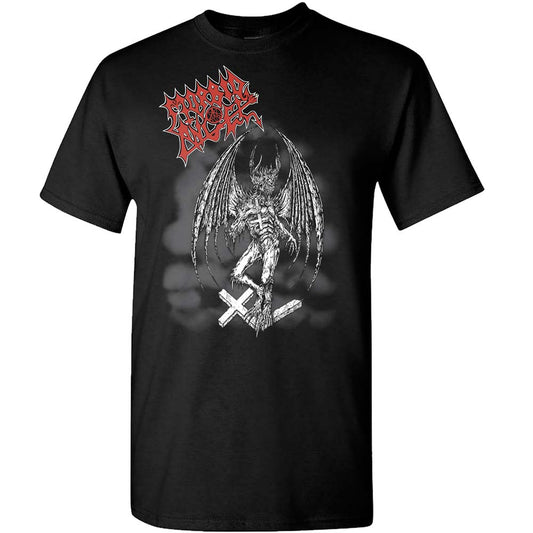 Gargoyle T-Shirt