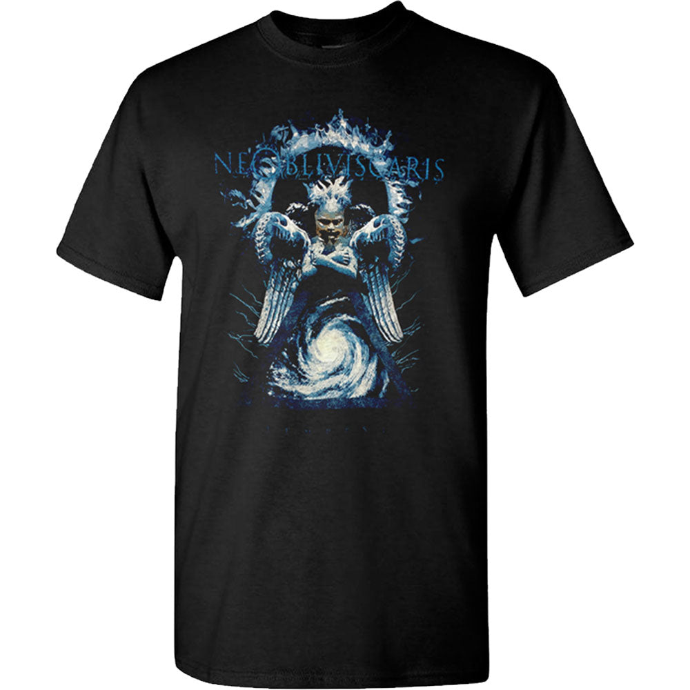 Tempest 2016 North American Tour T-Shirt
