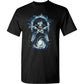 Tempest 2016 North American Tour T-Shirt