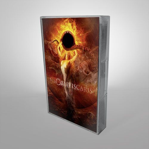 URN Cassette