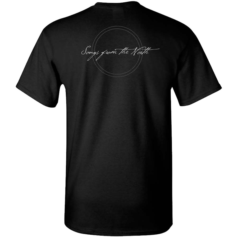 Songs from the North T-Shirt